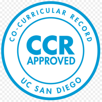 Rubber stamp Quality assurance Warranty Logo - Warranty Rubber stamp Quality assurance Warranty Logo - Warranty