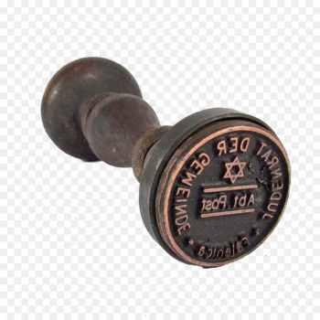 Rubber stamp Seal Airplane Postage Stamps - Seal Rubber stamp Seal Airplane Postage Stamps - Seal