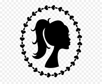 Rubber stamp Teacher Job School Classroom - HAPPY LADY Rubber stamp Teacher Job School Classroom - HAPPY LADY