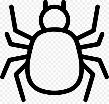 Rubber Stamping, Art, Satanism, Line, Line Art PNG Rubber Stamping, Art, Satanism, Line, Line Art PNG