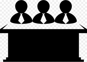 Rubber stamping Businessperson Business process Leadership - business 