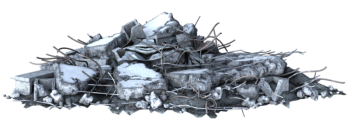 Rubble Png (96+ images in Collection) Page 1 Rubble Png (96+ images in Collection) Page 1