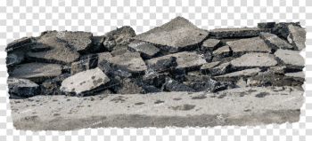 Rubble Png (96+ images in Collection) Page 3 Rubble Png (96+ images in Collection) Page 3