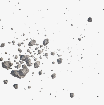 Rubble PNG Images | Vector and PSD Files | Free Download on Pngtree