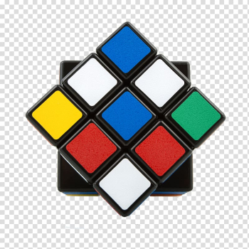 Rubiks Cube, Color Cube transparent background PNG clipart Rubiks Cube, Color Cube transparent background PNG clipart