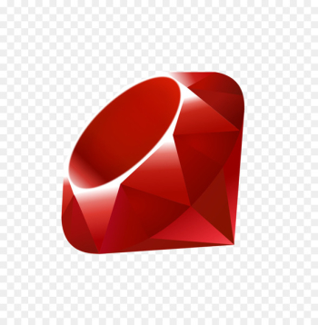 Ruby on Rails RubyGems Installation JavaScript - ruby Ruby on Rails RubyGems Installation JavaScript - ruby