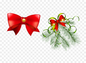 Rudolph Christmas card Santa Claus Wallpaper - Christmas bow Rudolph Christmas card Santa Claus Wallpaper - Christmas bow