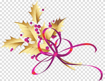 Rudolph Christmas decoration Reindeer Christmas tree, Christmas bells transparent background PNG clipart