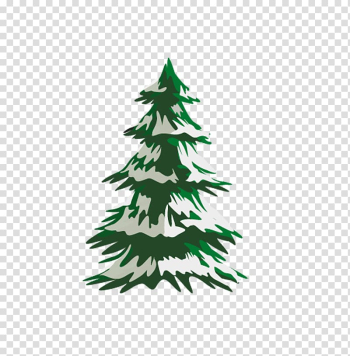 Rudolph Christmas tree Drawing, Snow pine transparent background PNG clipart Rudolph Christmas tree Drawing, Snow pine transparent background PNG clipart