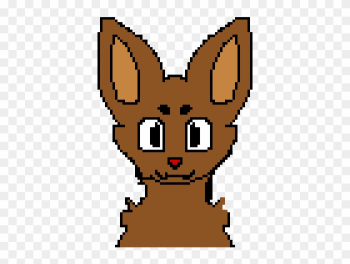 Rudolph - Rainbow Wolf Gif Rudolph - Rainbow Wolf Gif