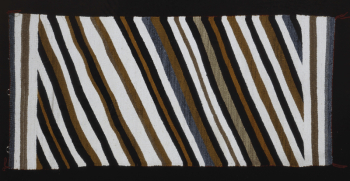 Rug (ca. 1970) textile in high | Free Photo - rawpixel Rug (ca. 1970) textile in high | Free Photo - rawpixel