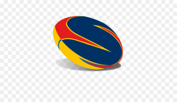 Rugby ball - ball Rugby ball - ball