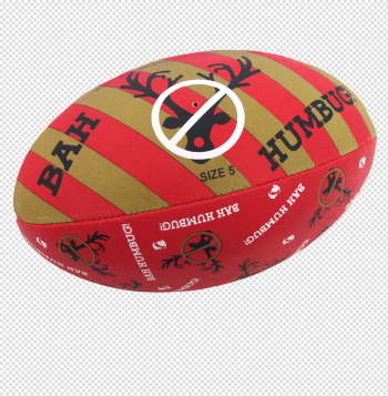 Rugby Ball PNG Background Image Rugby Ball PNG Background Image