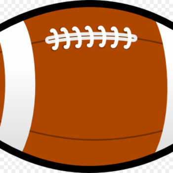 Rugby Balls Rugby football Clip art - alternative pennant Rugby Balls Rugby football Clip art - alternative pennant