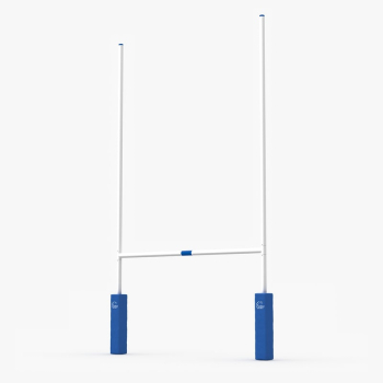 rugby goal post max rugby goal post max