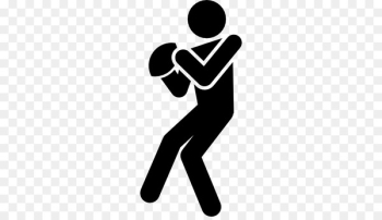 Rugby League Ball Sport Computer Icons - ball Rugby League Ball Sport Computer Icons - ball