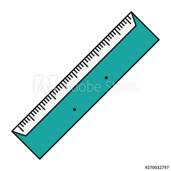 rule supply with company emblem print rule supply with company emblem print