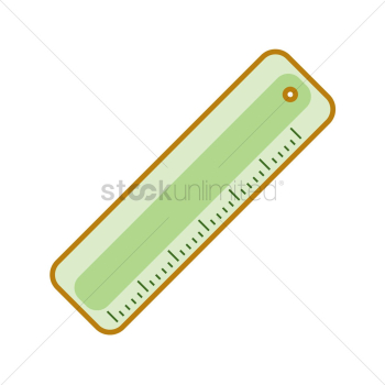 Ruler Ruler