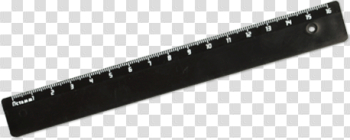 Ruler Picture