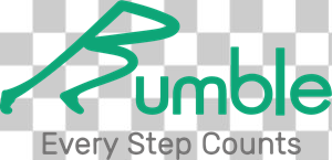 Rumble Logo Vector Rumble Logo Vector