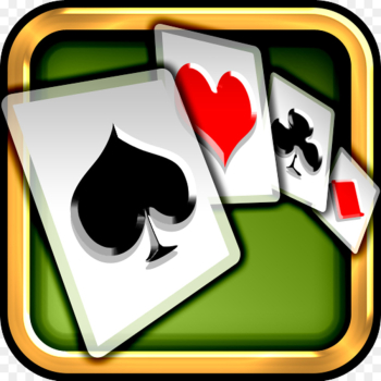 Rummy, Gin Rummy, Card Game, Games, Symbol PNG Rummy, Gin Rummy, Card Game, Games, Symbol PNG