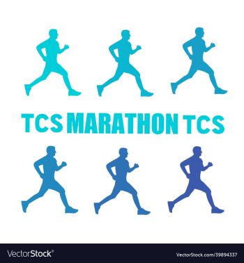 run marathon run marathon