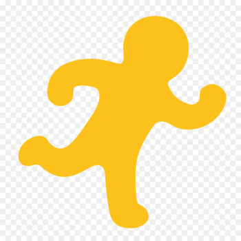Running Emoji Text messaging SMS WhatsApp - running man Running Emoji Text messaging SMS WhatsApp - running man