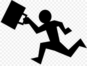 Running Orienteering Medal Competition Track and field athletics -  