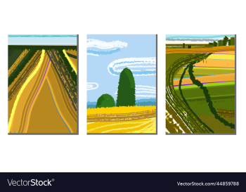 rural scenery posters rural scenery posters