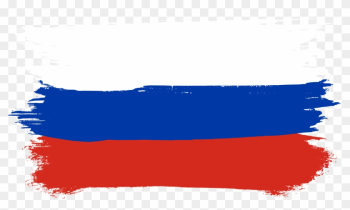 Russia Flag Png Transparent Images - Russian Flag Brush Png Russia Flag Png Transparent Images - Russian Flag Brush Png