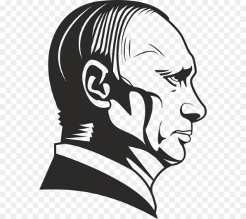 Russia Vector graphics Clip art Illustration Encapsulated PostScript - russia 