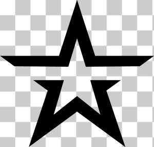 Russian Army Logo Vector Russian Army Logo Vector