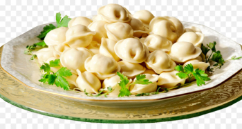 Russian cuisine Pelmeni Dish Georgian cuisine - kitchen Russian cuisine Pelmeni Dish Georgian cuisine - kitchen