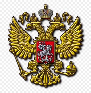 Russian Empire Coat of arms of Russia Coat of arms of Ukraine - Russia 