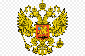 Russian Empire Coat of arms of Russia Russian Soviet Federative Socialist Republic Eagle - flag india 