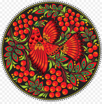 Russian Ornament - chinese traditional patterns Russian Ornament - chinese traditional patterns