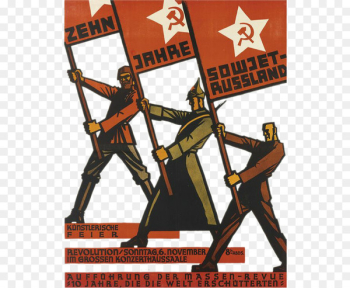 Russian Revolution October Revolution Russian Civil War Soviet Union - Socialist Soviet Union who raise his flag 
