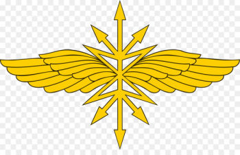 Russian Signal Troops Russian Armed Forces Military Signal Corps - russia 