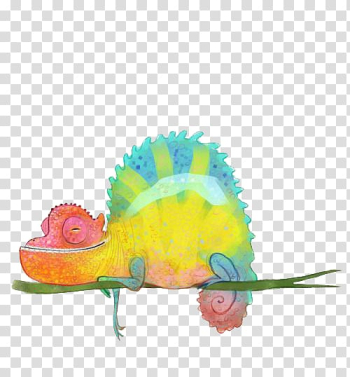 Rust Enumerated type, Color chameleon transparent background PNG clipart Rust Enumerated type, Color chameleon transparent background PNG clipart