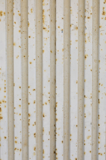 Rust on metallic surface Free Photo Rust on metallic surface Free Photo