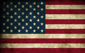 Rustic American Flag Wallpapers - Top Free Rustic American Flag ...