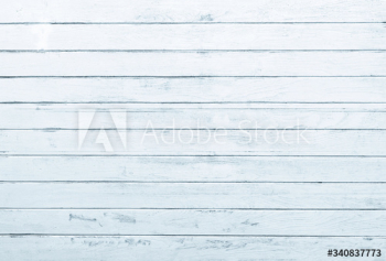 Rustic gray wooden textured background Rustic gray wooden textured background