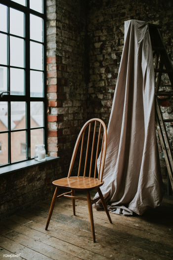 Rustic loft style photography studio | Free stock photo - 456478 Rustic loft style photography studio | Free stock photo - 456478