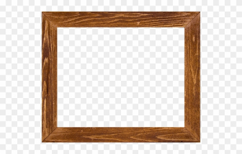 Rustic Picture Frame Love Is Blind Ii In A Original - Rustic Frame Rustic Picture Frame Love Is Blind Ii In A Original - Rustic Frame
