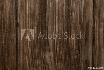 Rustic wood panel Rustic wood panel