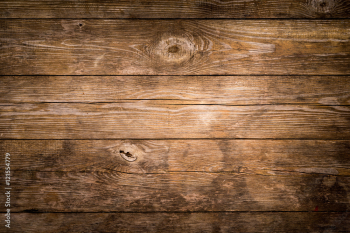 Rustic wood planks background Rustic wood planks background
