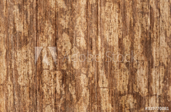 Rustic wooden floor Rustic wooden floor
