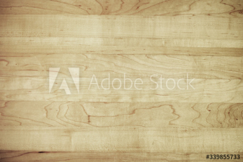 Rustic wooden floor Rustic wooden floor