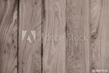 Rustic wooden floor Rustic wooden floor