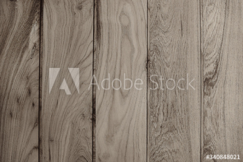 Rustic wooden floor Rustic wooden floor